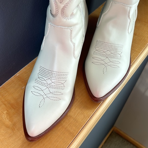 MIA Kolt Cowboy Boots - Picture 7 of 12